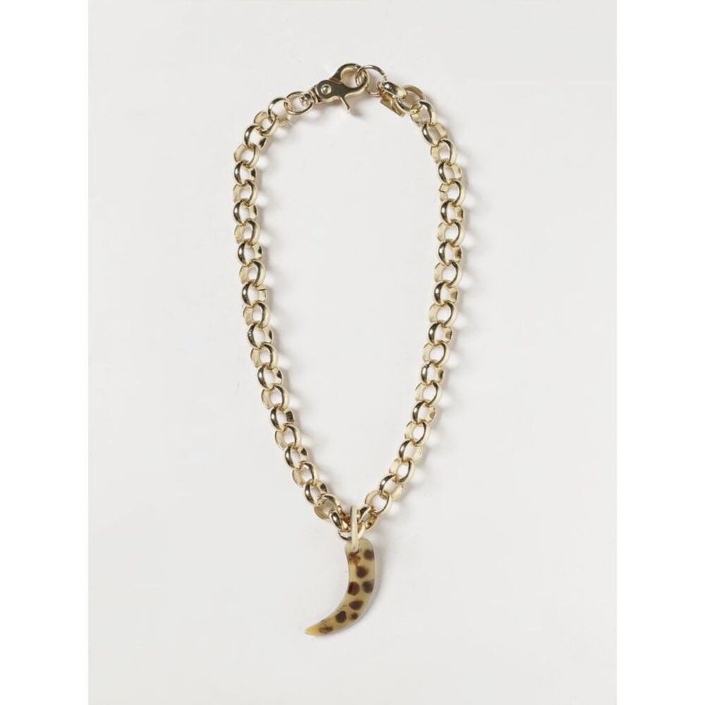 Allujewels Jewel Woman Gold